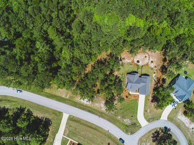 /international/us/176-mill-creek-drive-lot-8-minnesott-beach-nc-110106119203/