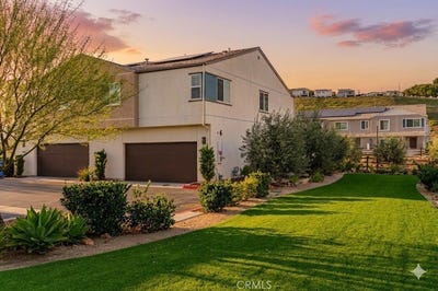/international/us/35103-vintage-cove-fallbrook-ca-110106318954/