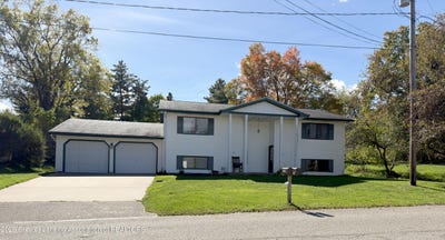 /international/us/102-e-dill-drive-dewitt-mi-110120510199/