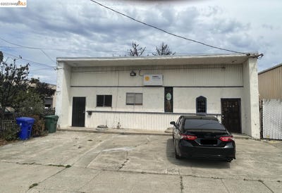 /international/us/105-nevin-ave-richmond-ca-110086521665/