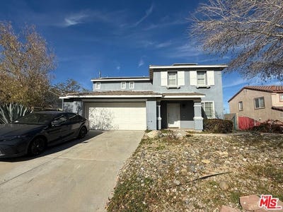 /international/us/719-w-avenue-q10-palmdale-ca-110104970216/