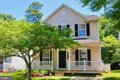 /international/us/65-lawrence-avenue-severn-md-110108883434/