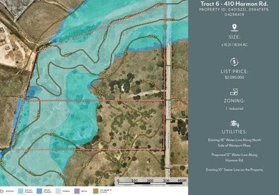 /international/us/470-harmon-road-haslet-tx-110101480658/?lang=de