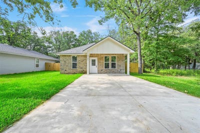/international/us/6147-shawnee-drive-mabank-tx-110107054402/