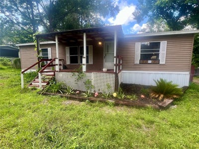 /international/us/21421-beasley-road-brooksville-fl-110101001039/?lang=zh-tw