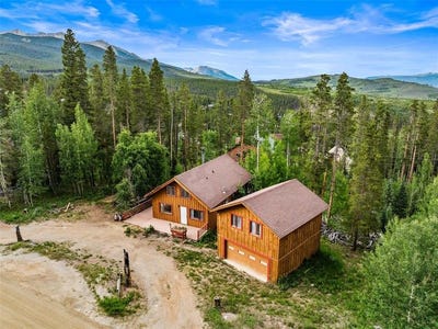 /international/us/243-lone-hand-way-breckenridge-co-110100896946/