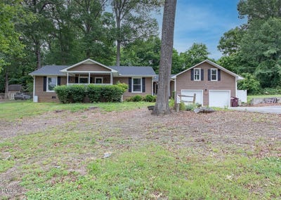 /international/us/13016-meadow-ridge-drive-rougemont-nc-110108064250/