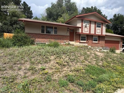 /international/us/2724-penacho-circle-colorado-springs-co-110120516136/