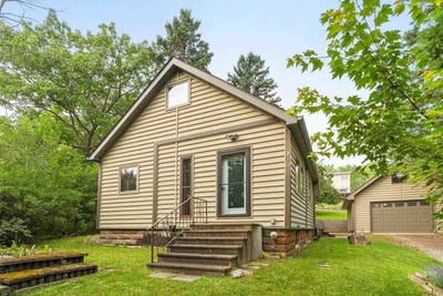 /international/us/7103-earl-st-duluth-mn-110101255677/?lang=zh-cn