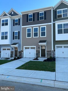 /international/us/-171-0326-aqua-square-edgewood-md-110108145254/