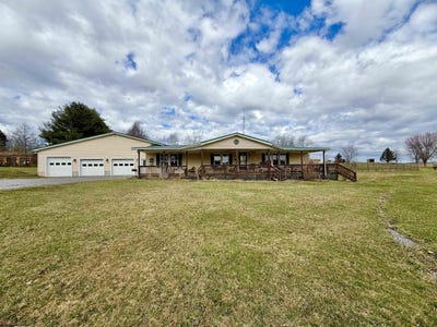 /international/us/484-sunny-brook-road-reedsville-wv-110106538650/