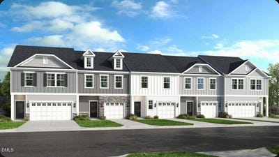 /international/us/110-sweetbay-tree-drive-wendell-nc-110119425569/