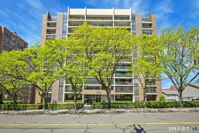 /international/us/44-strawberry-hill-avenue-stamford-ct-110108066359/