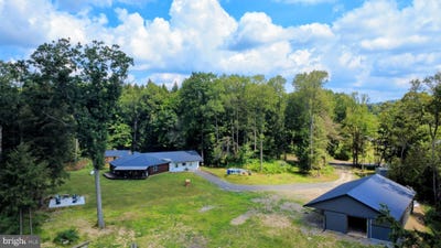 /international/us/63-sportsman-dam-rd-reynoldsville-pa-110101219657/
