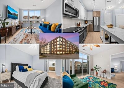 /international/us/145-riverhaven-drive-oxon-hill-md-110107857288/