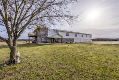/international/us/1522-burney-cemetary-calera-ok-110108353839/