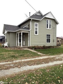 /international/us/201-s-walnut-street-richland-ia-110103623207/