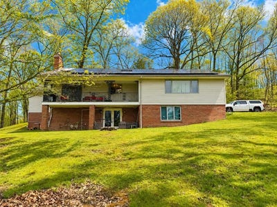 /international/us/307-2nd-ave-franklin-pa-110107716695/