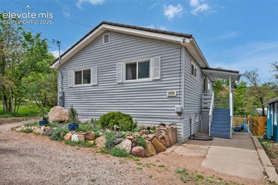 /international/us/324-terrace-place-manitou-springs-co-110108451310/