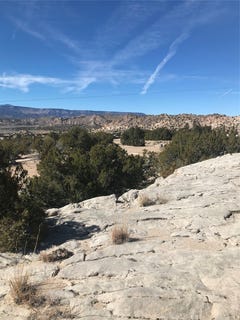 /international/us/00-cedar-ridge-loop-lava-rd-ojo-caliente-nm-110095150530/?lang=zh-cn