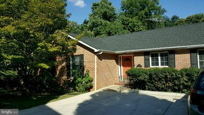 /international/us/301-gilmore-street-harpers-ferry-wv-110108578494/