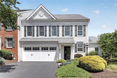 /international/us/2050-croghan-drive-carnegie-pa-110109067413/
