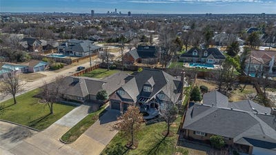/international/us/1902-elmhurst-avenue-nichols-hills-ok-110109883306/