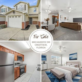 /international/us/800-majestic-drive-crestview-fl-110104941336/
