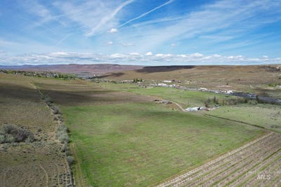 /international/us/73809-rattlesnake-road-arlington-or-110103595136/
