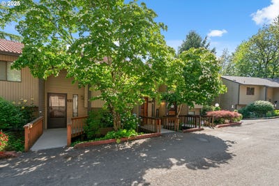 /international/us/2818-treetop-ln-west-linn-or-110100970317/?lang=zh-cn