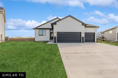 /international/us/405-n-20th-street-indianola-ia-110101000294/