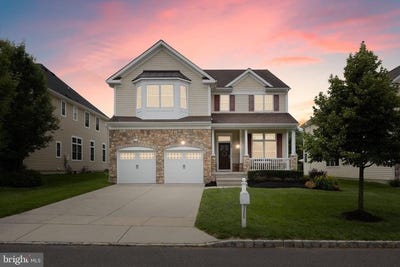 /international/us/29-starboard-way-mount-laurel-nj-110100244083/