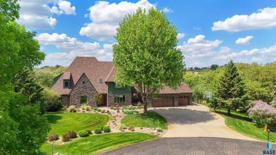 /international/us/1705-n-deer-hollow-cir-sioux-falls-sd-110100831593/?lang=en