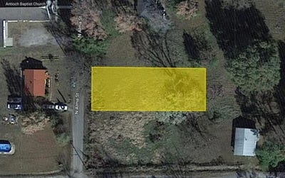 /international/us/n-alma-street-lot-6-dermott-ar-110089829938/