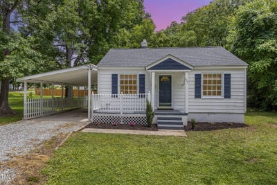 /international/us/603-s-third-street-mebane-nc-110100218262/