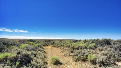 /international/us/0-blm-road-2303-wamsutter-wy-110106012642/