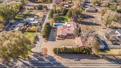 /international/us/623-26-road-grand-junction-co-110105323148/