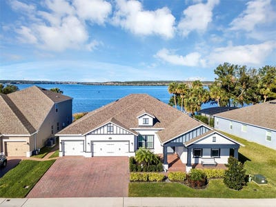 /international/us/1112-hull-island-drive-oakland-fl-110096634097/