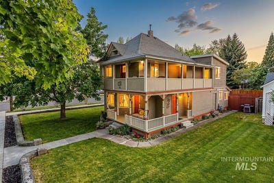/international/us/1101-n-8th-street-boise-id-110108176877/