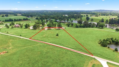 /international/us/caddo-creek-circle-lot-20-larue-tx-110108767955/