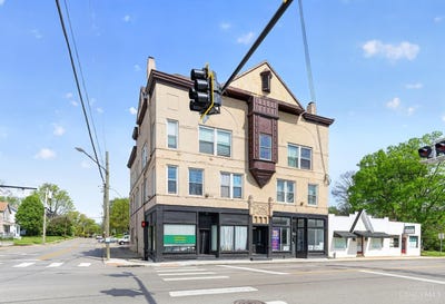 /international/us/7045-montgomery-road-silverton-oh-110107391300/