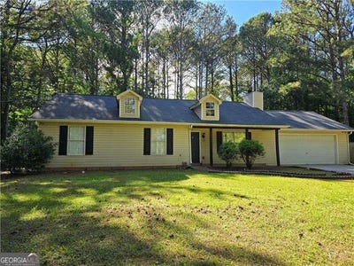 /international/us/115-bond-ellenwood-ga-110100087963/?lang=zh-tw
