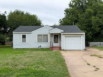 /international/us/1706-s-hudson-dr-enid-ok-110109188174/