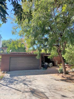 /international/us/7927-paso-robles-avenue-lake-balboa-ca-110106269417/