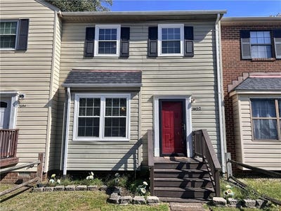 /international/us/1652-skiffes-creek-circle-williamsburg-va-110120118582/