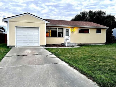 /international/us/513-s-17th-st-worland-wy-110100987329/