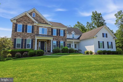 /international/us/3969-hillcrest-drive-furlong-pa-110109593419/