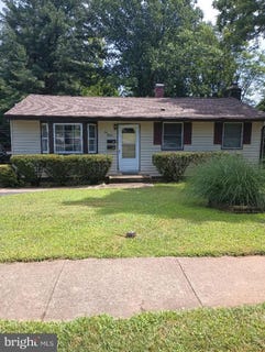 /international/us/113-dorgate-road-owings-mills-md-110100944756/?lang=en