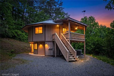 /international/us/174-chestnut-ridge-blue-ridge-ga-110108227932/