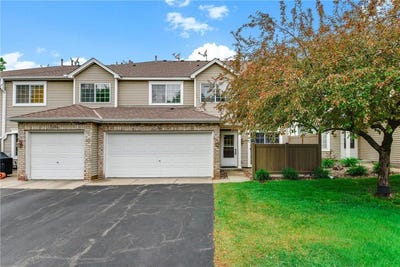 /international/us/11256-providence-lane-eden-prairie-mn-110108169725/